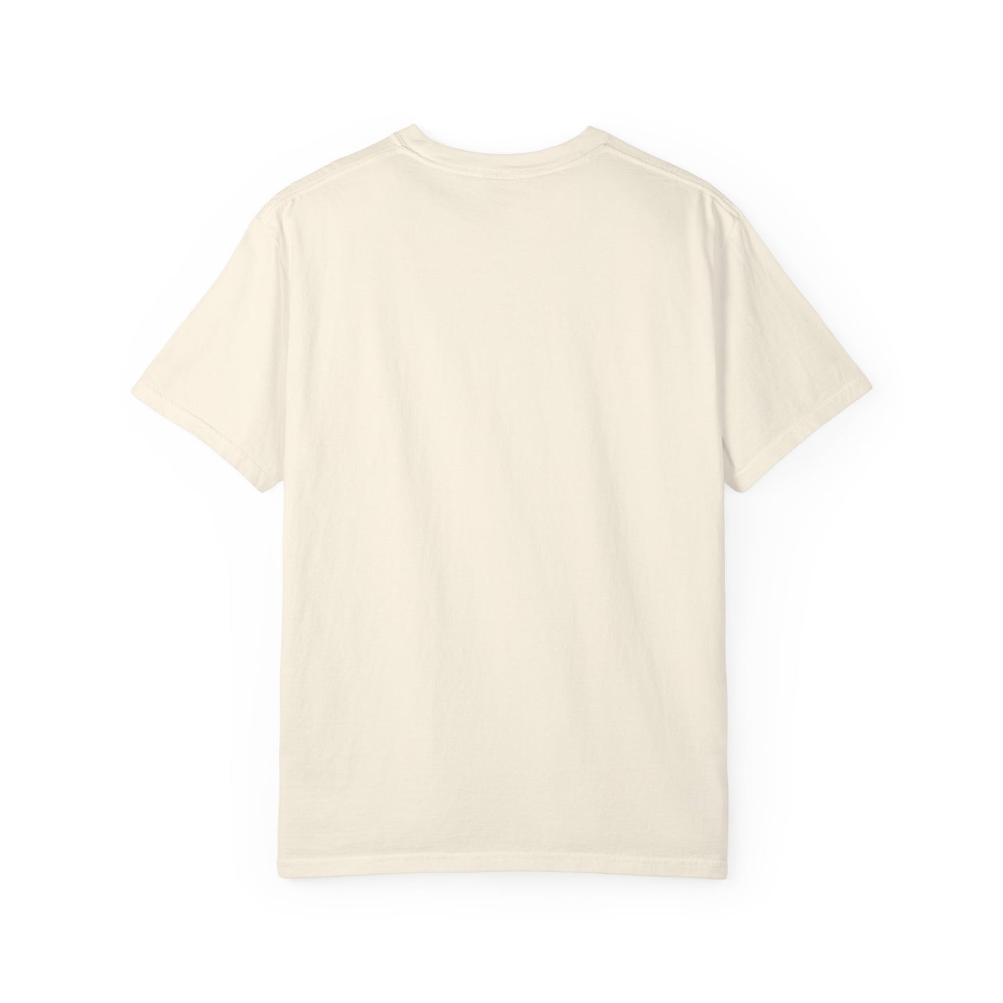 Survival Humor T-Shirt