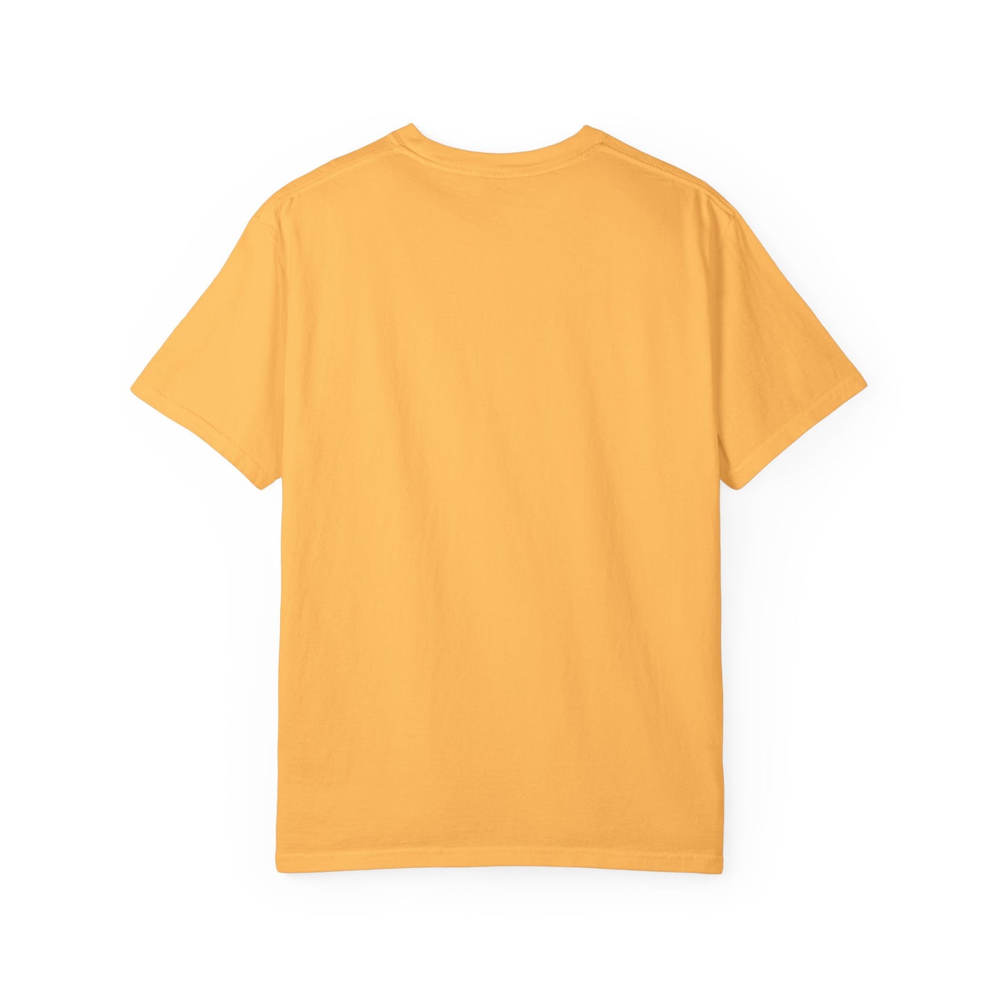 Survival Humor T-Shirt