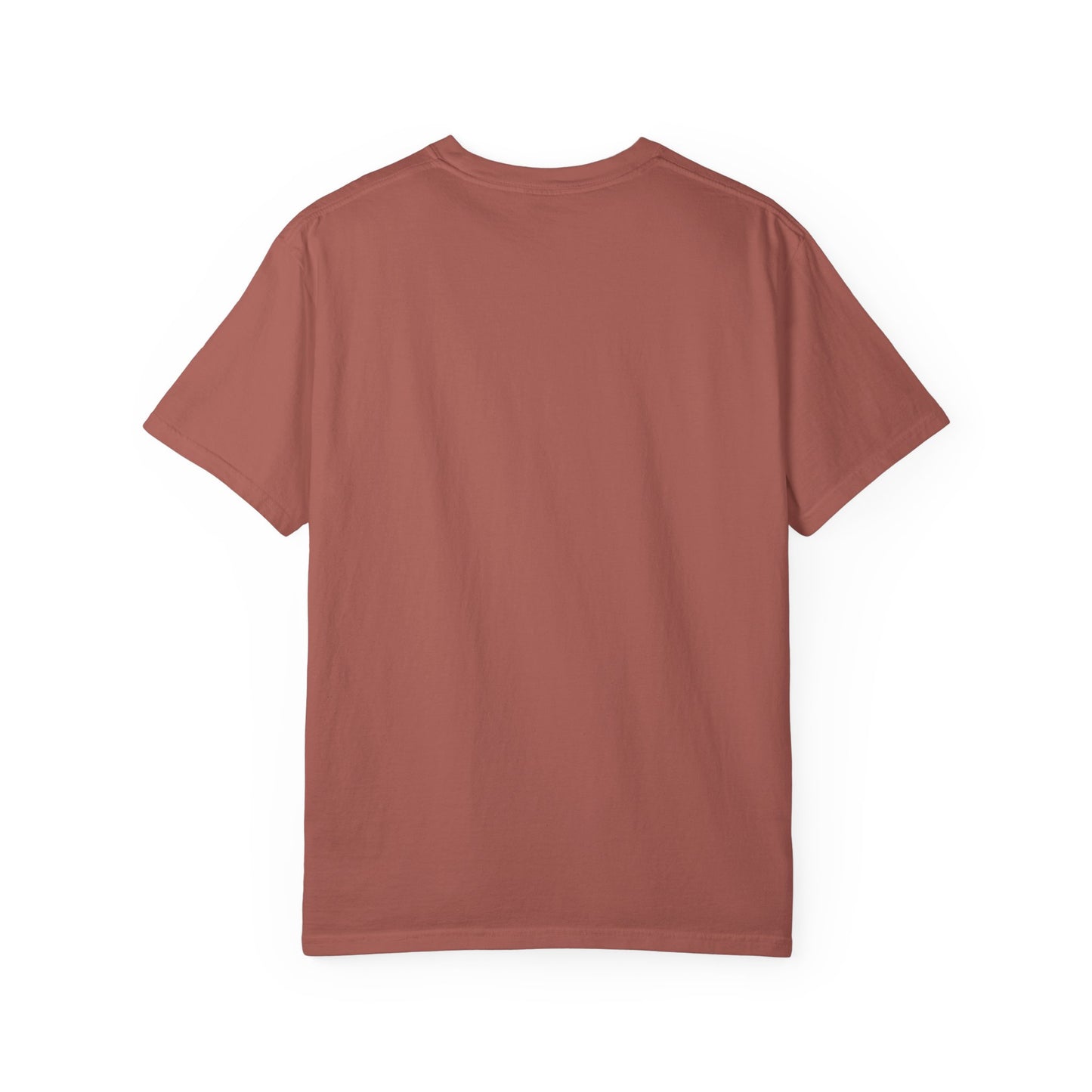 Survival Humor T-Shirt