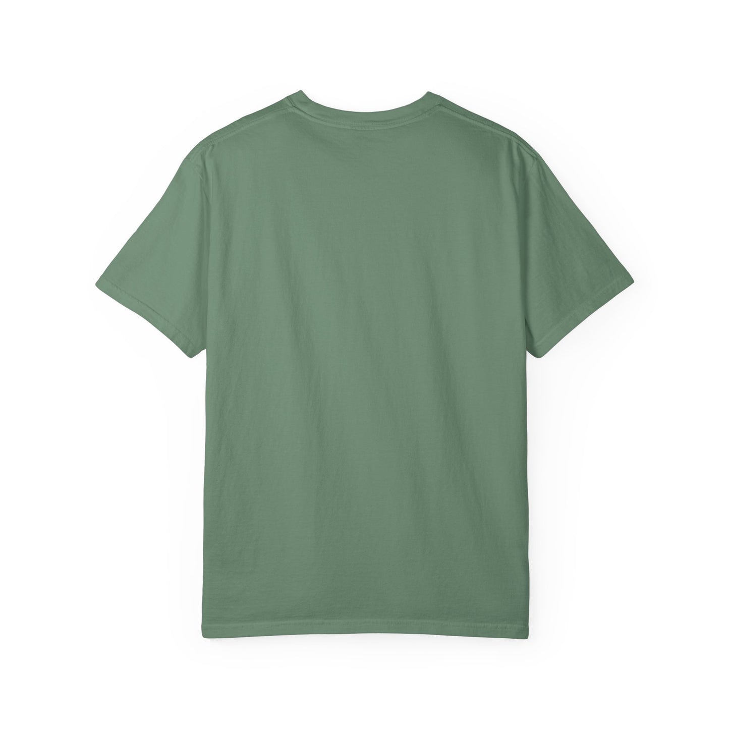 Hurricanes & Margaritas Unisex T-Shirt