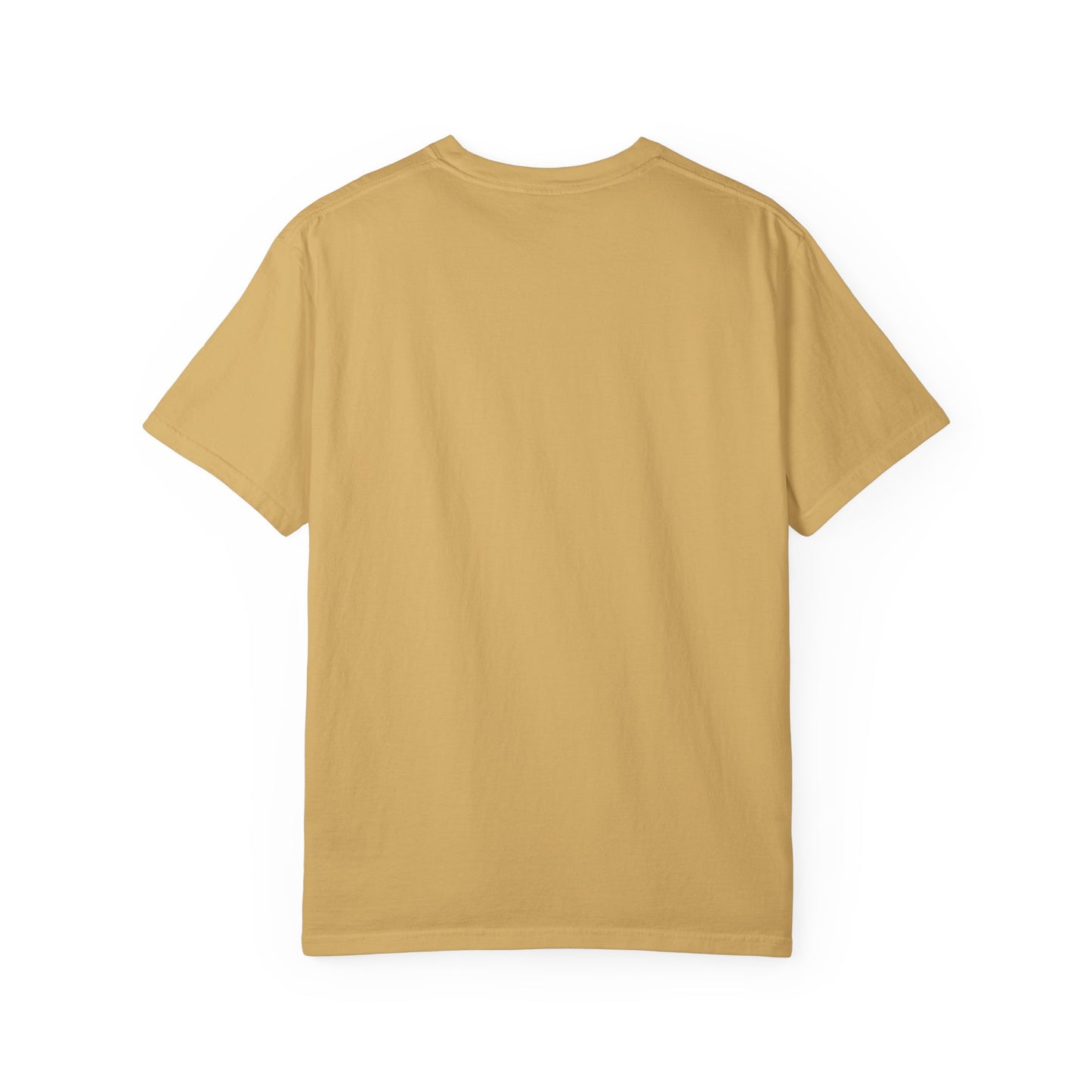 Flooded? More Like Pool Day Unisex T-Shirt