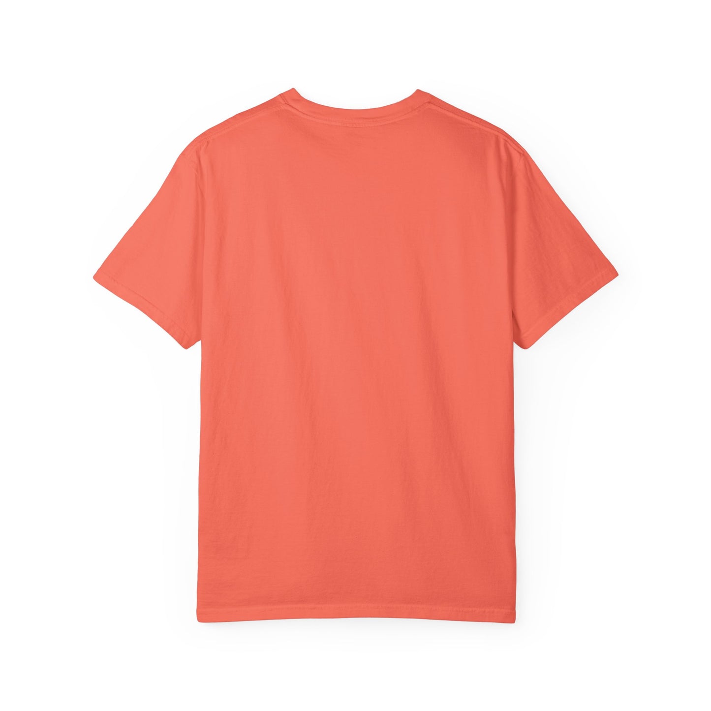 Florida Proudly Rebuilding T-Shirt