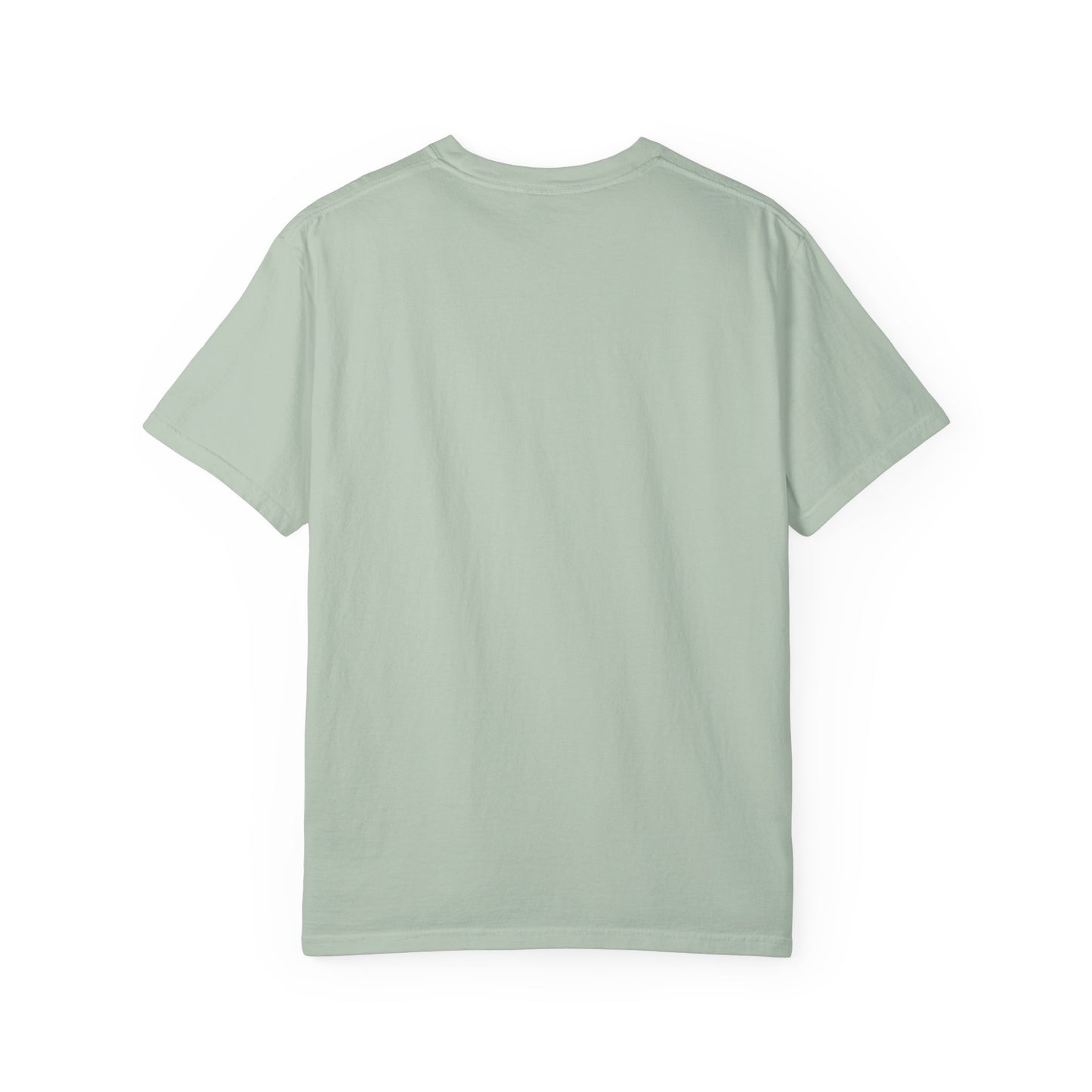 Florida Proudly Rebuilding T-Shirt