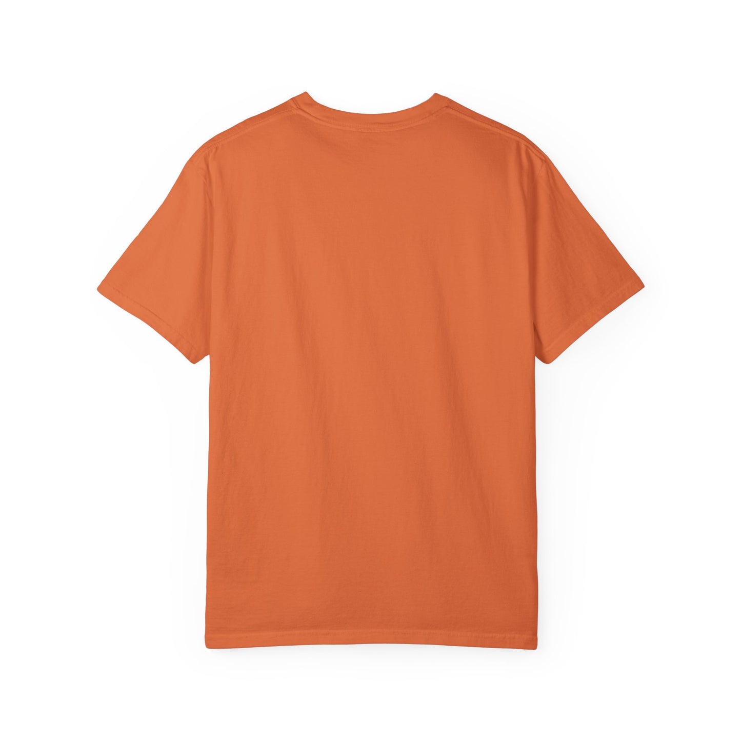 Flooded? More Like Pool Day Unisex T-Shirt