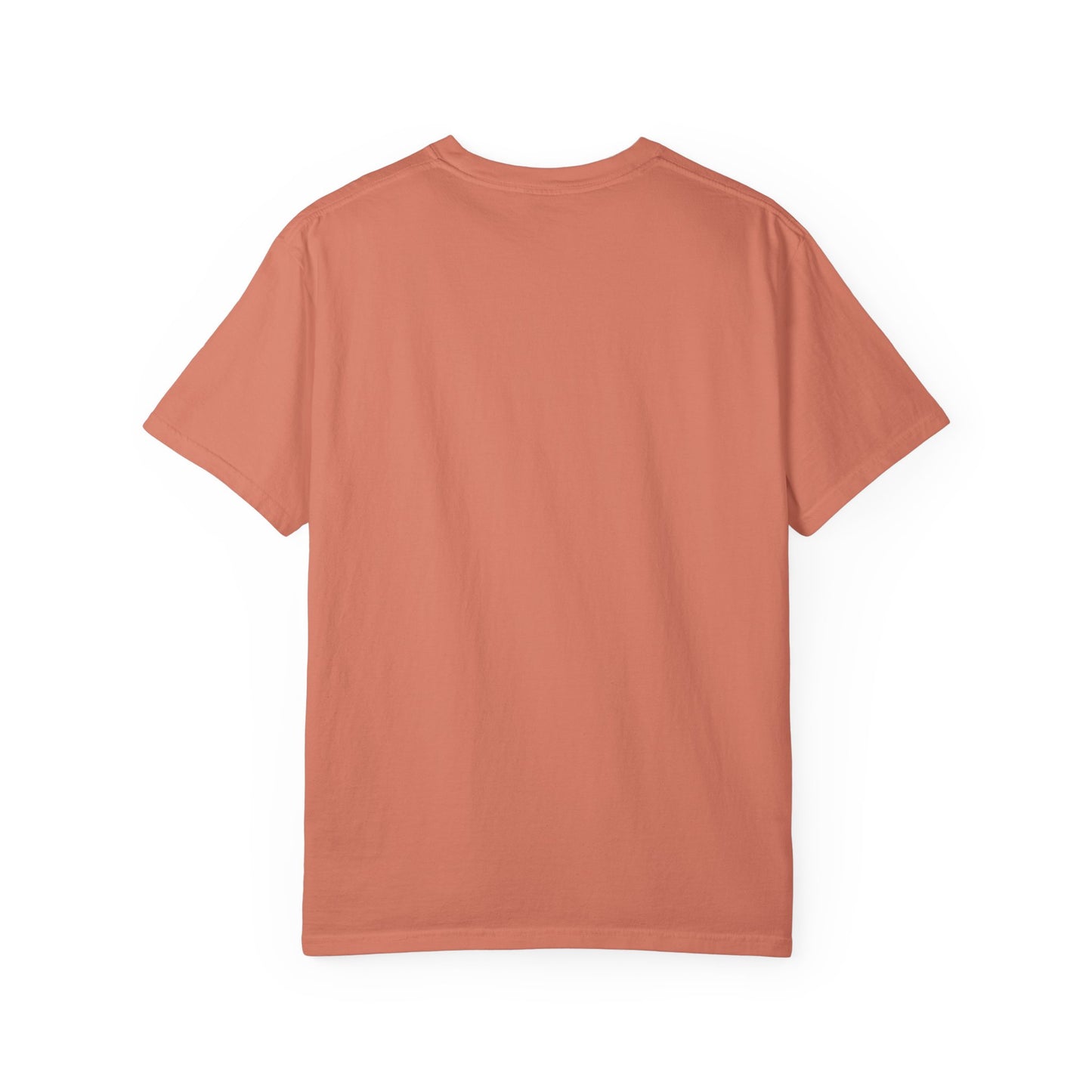 Flooded? More Like Pool Day Unisex T-Shirt