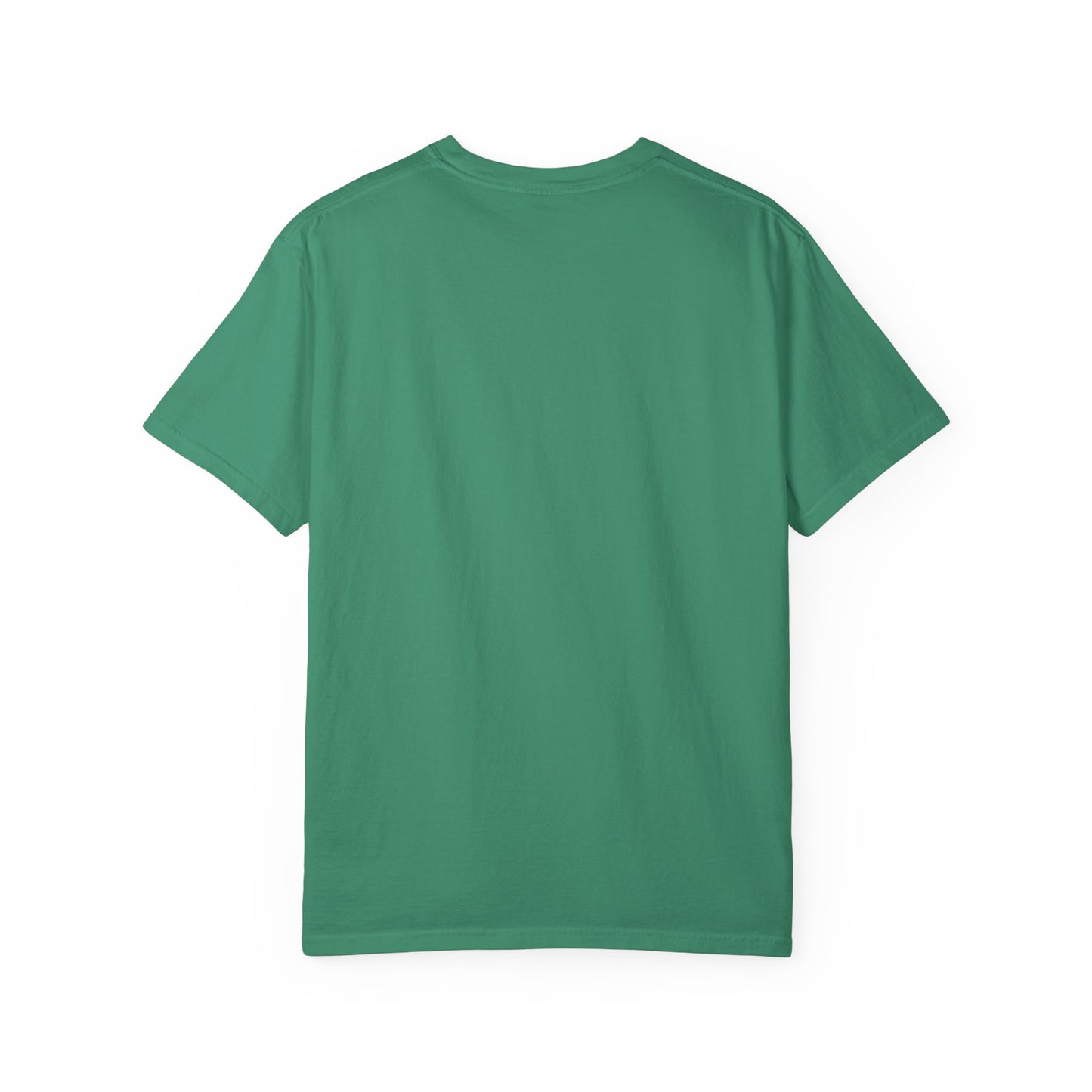 Flooded? More Like Pool Day Unisex T-Shirt