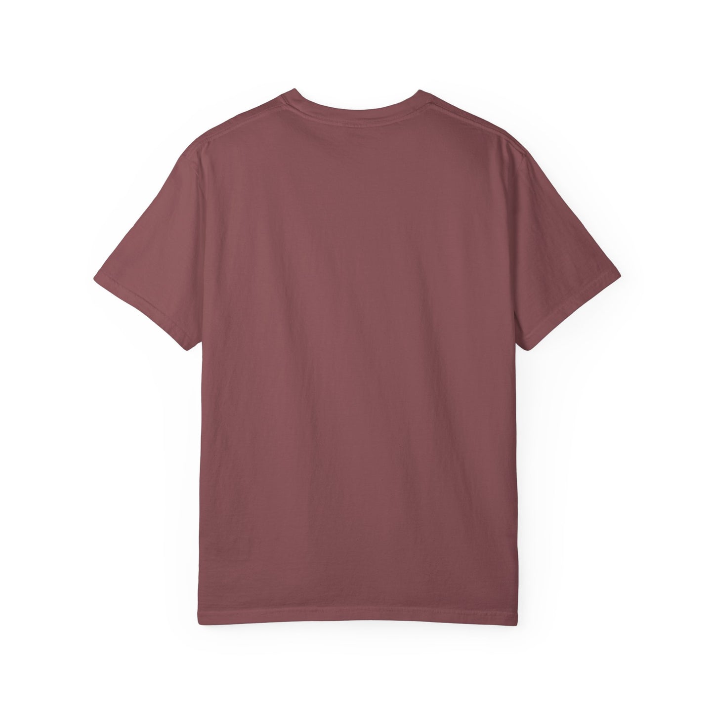 Hurricanes & Margaritas Unisex T-Shirt