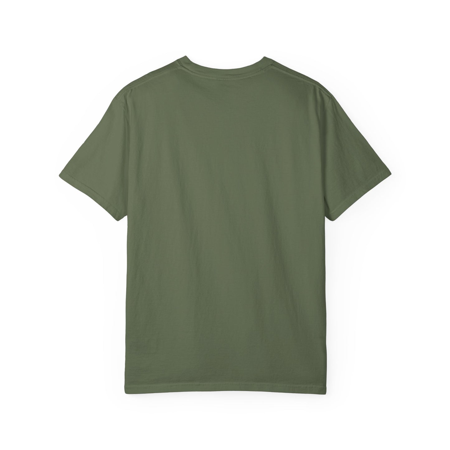 Flooded? More Like Pool Day Unisex T-Shirt
