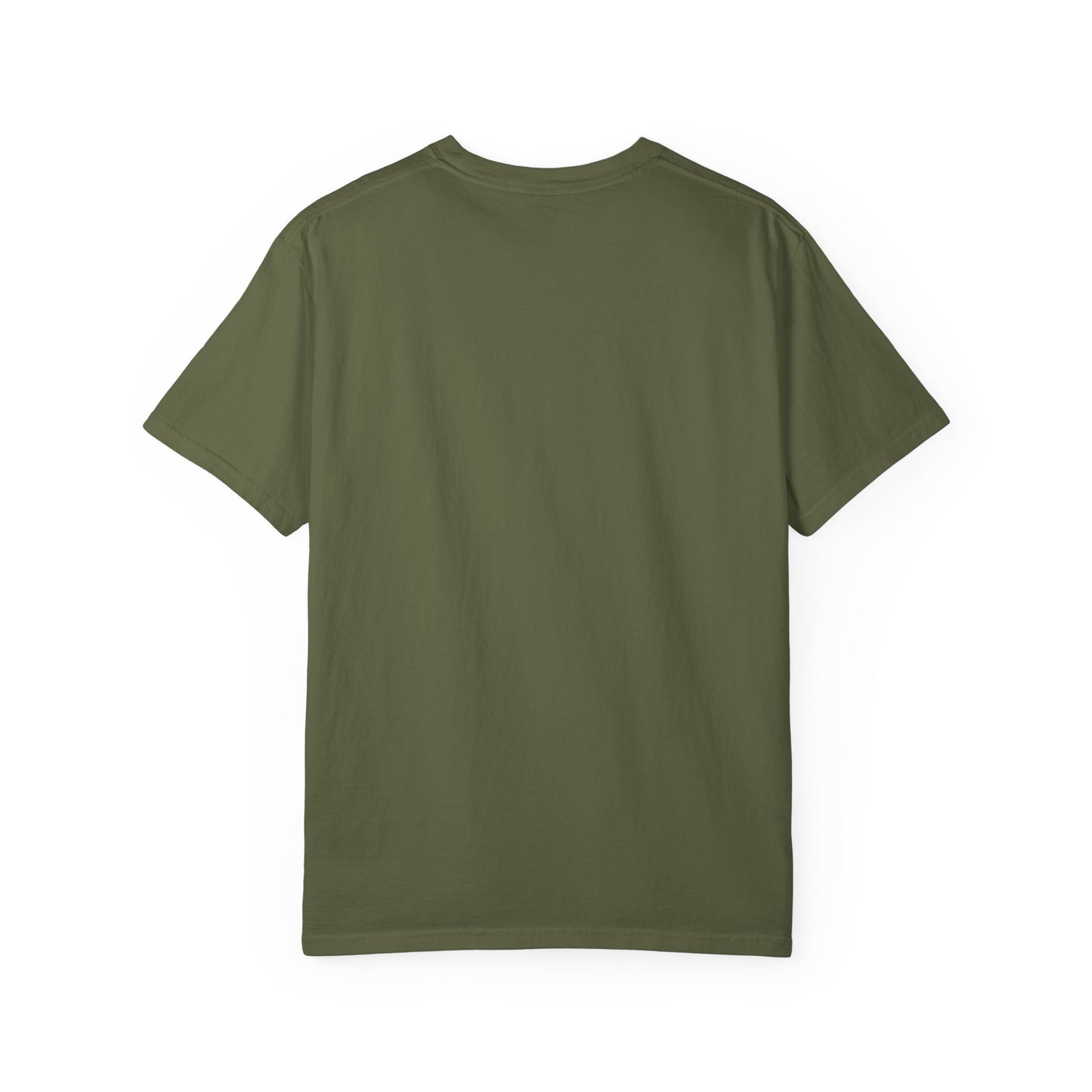 Florida Proudly Rebuilding T-Shirt