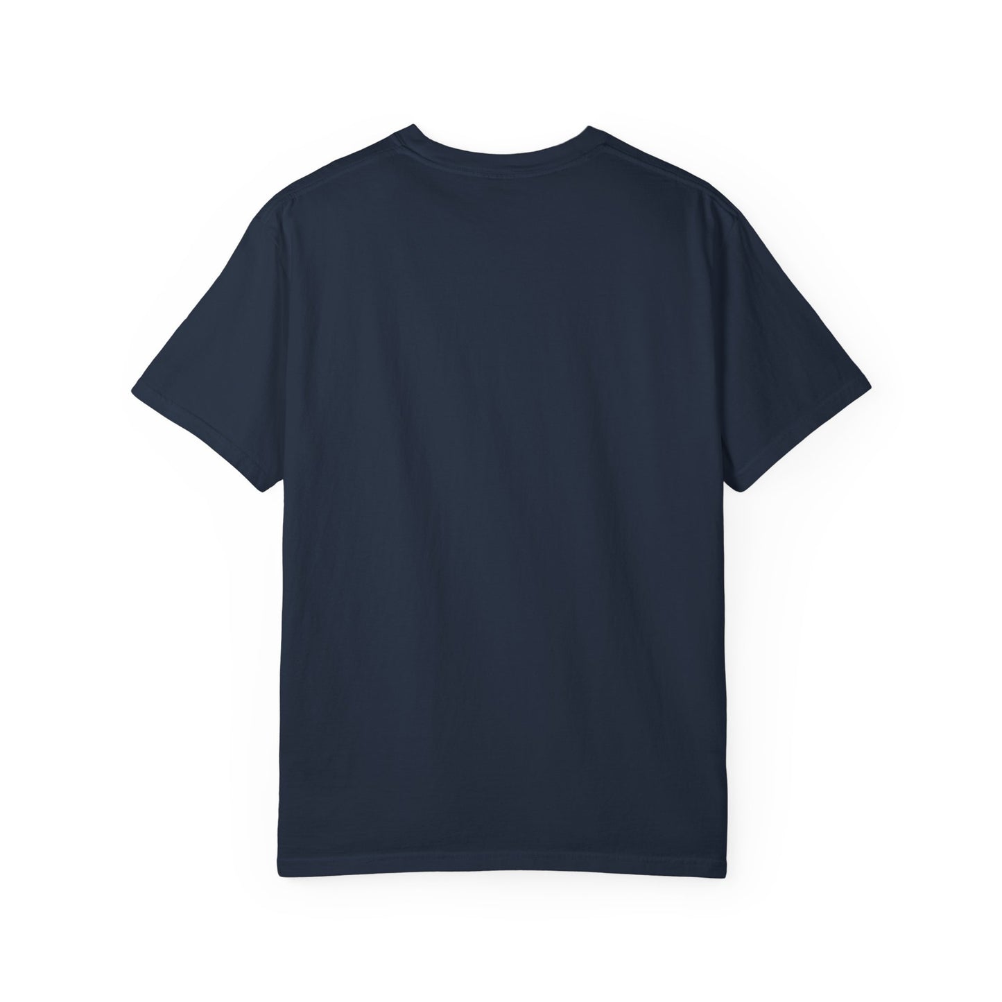 Florida Proudly Rebuilding T-Shirt