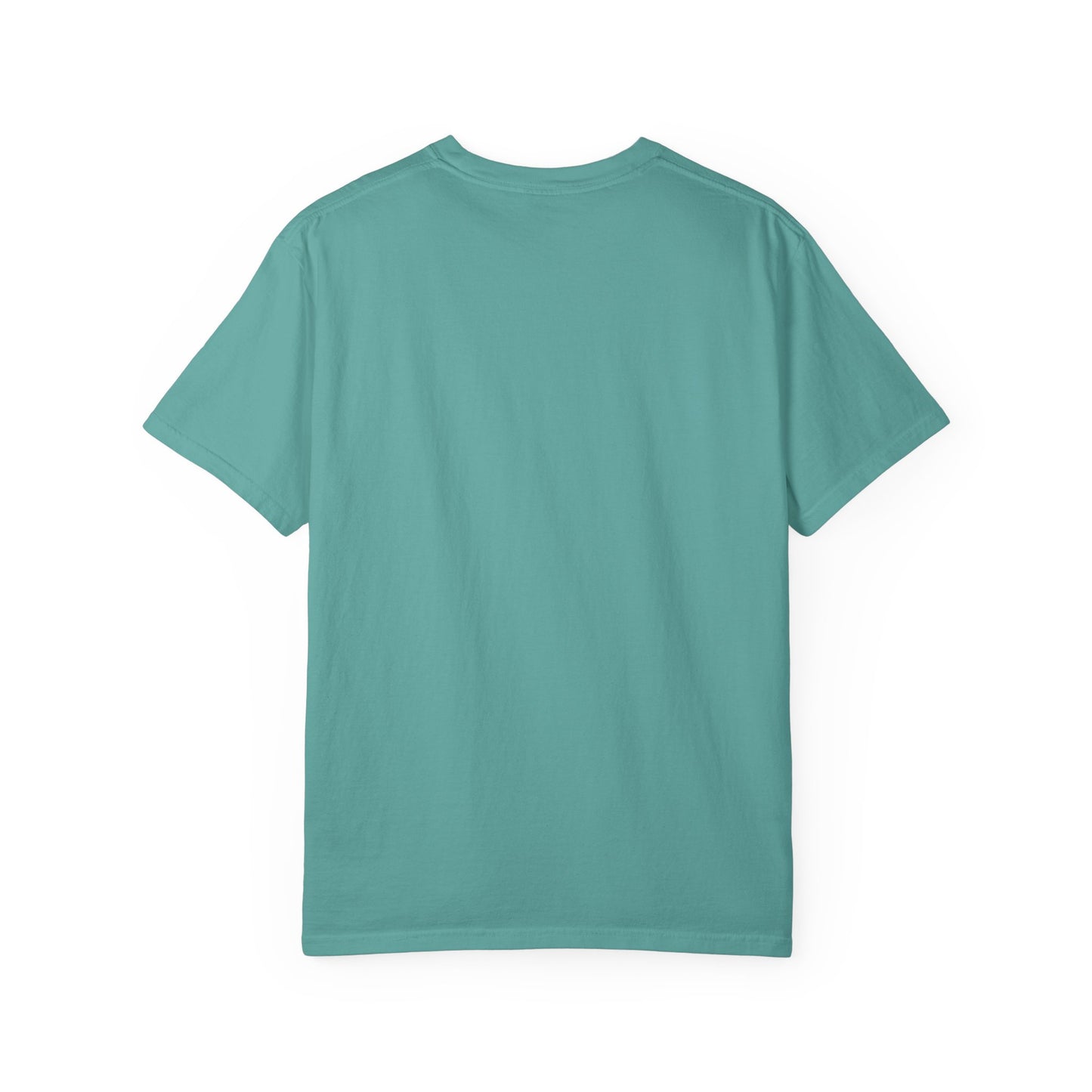 Hurricanes & Margaritas Unisex T-Shirt