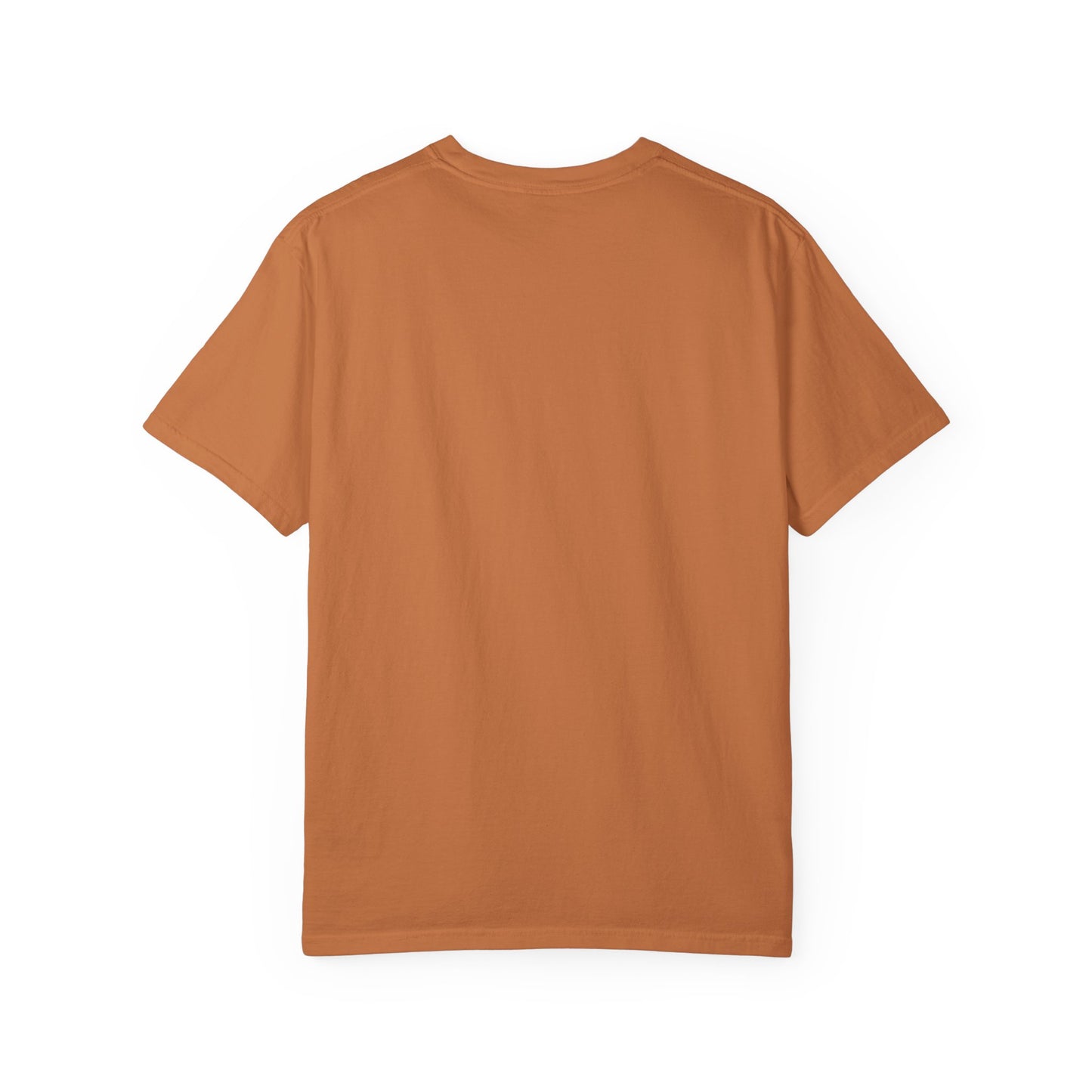 Survival Humor T-Shirt