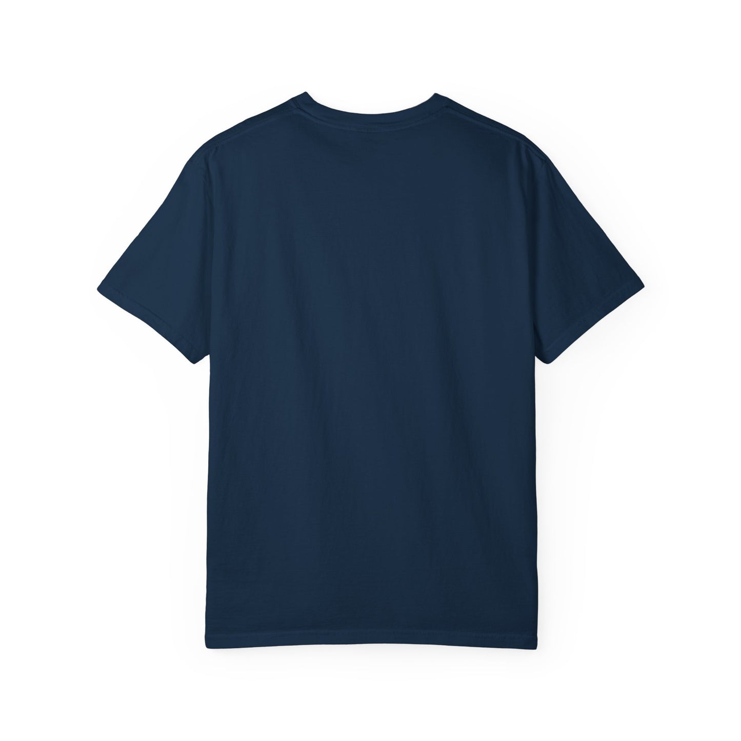 Hurricanes & Margaritas Unisex T-Shirt