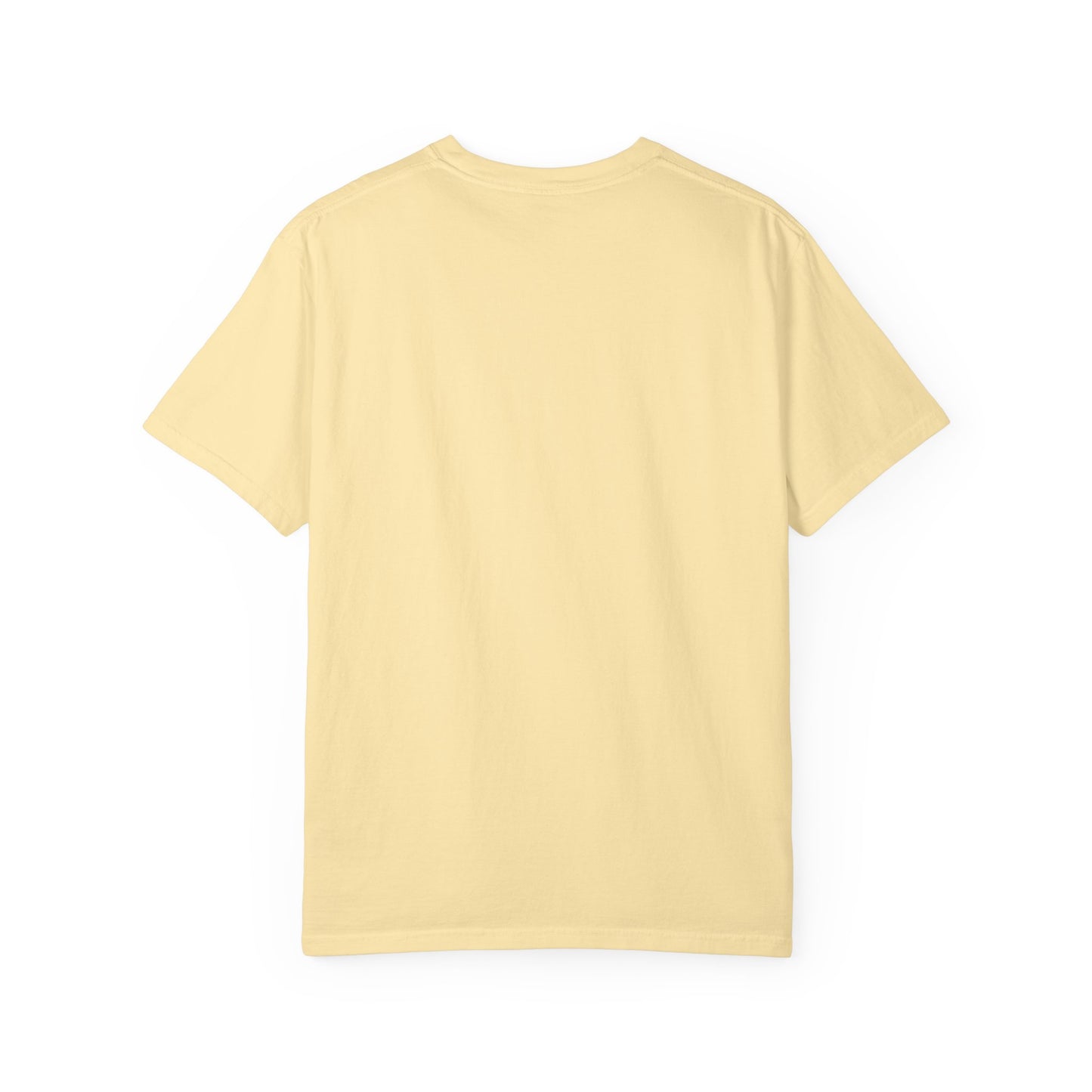Florida Proudly Rebuilding T-Shirt