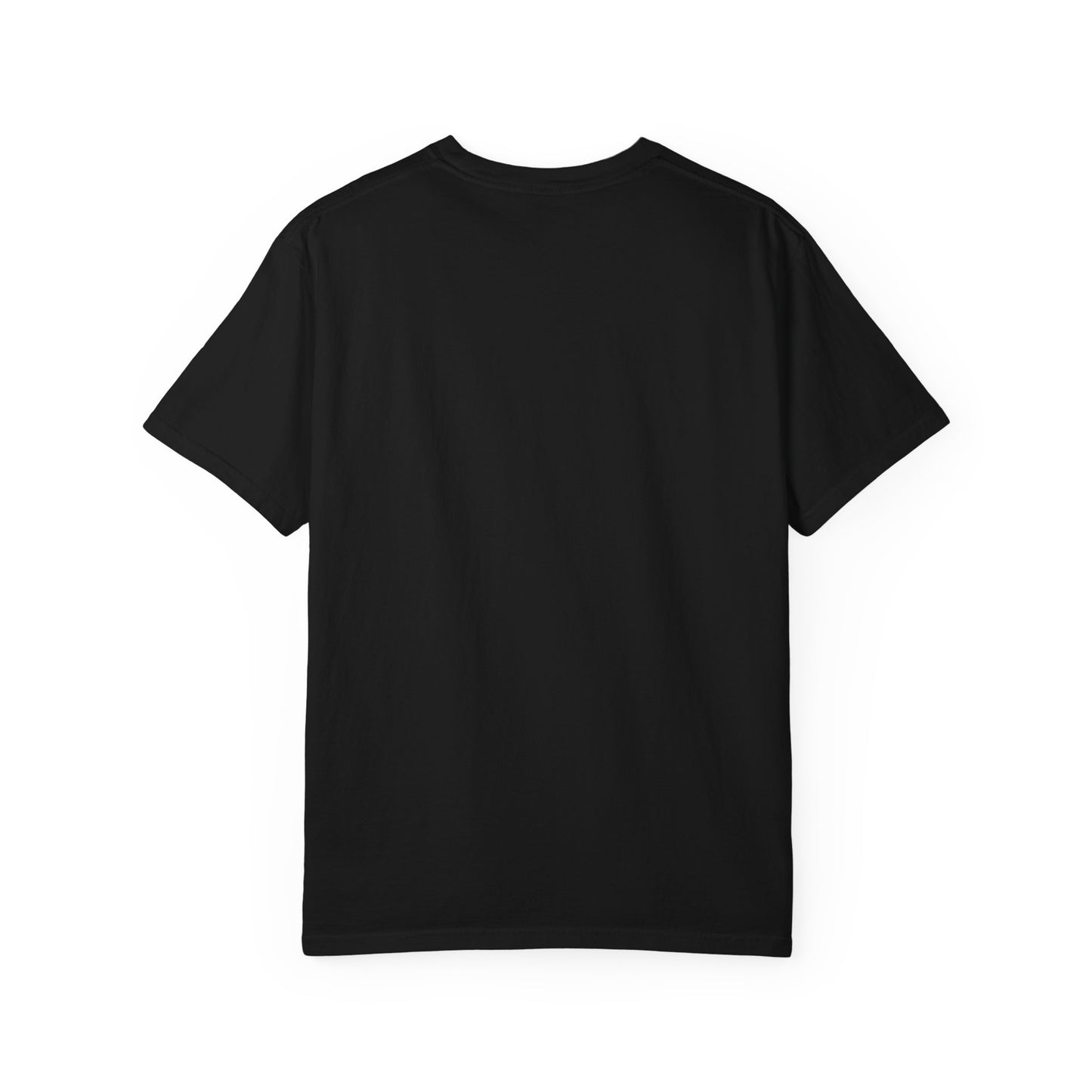 Hurricanes & Margaritas Unisex T-Shirt