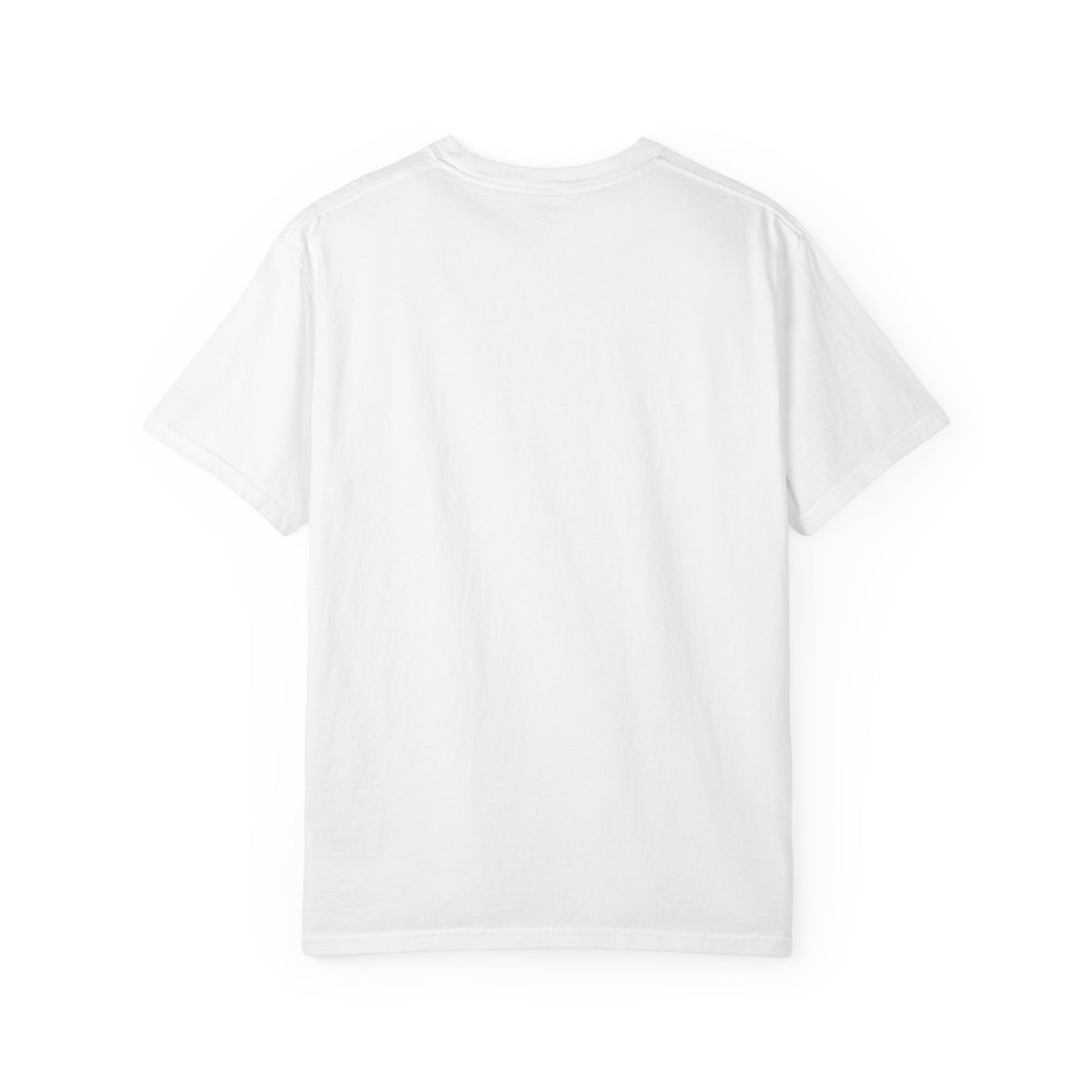 Flooded? More Like Pool Day Unisex T-Shirt