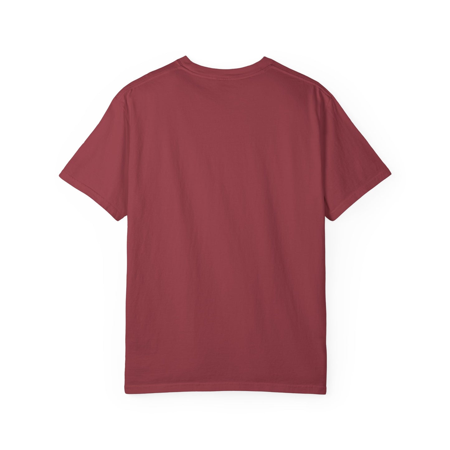 Flooded? More Like Pool Day Unisex T-Shirt