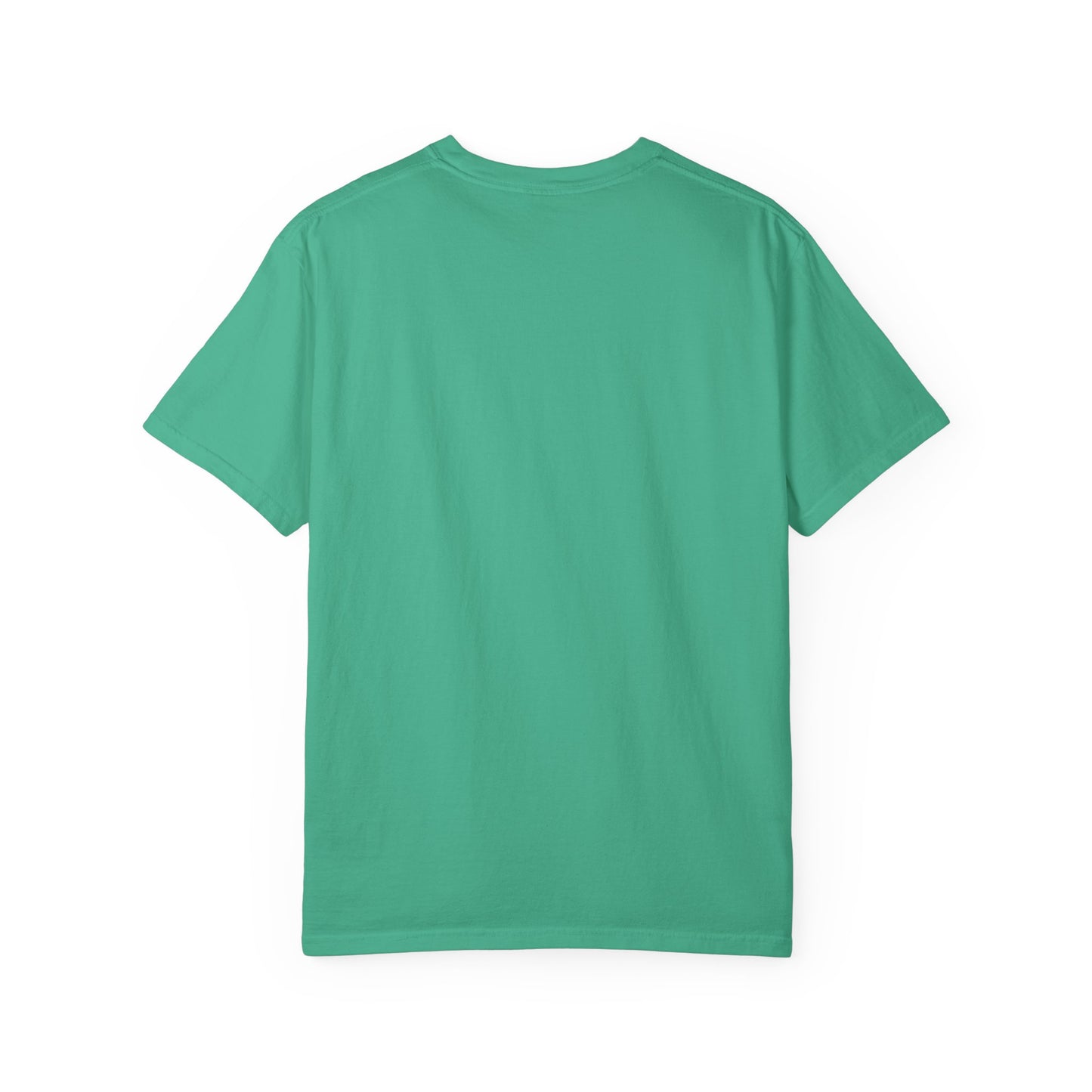 Florida Proudly Rebuilding T-Shirt
